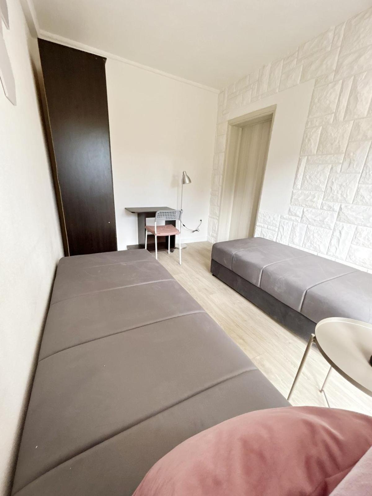 Aparthotel Monterria 巴尔 外观 照片